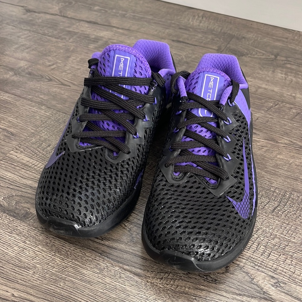 Nike Metcon 6